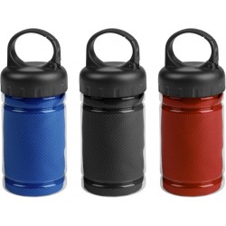 Toalla "Chilling"  (VE15)